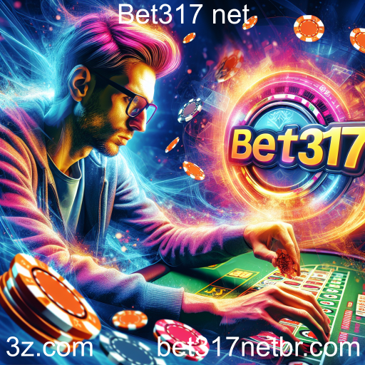 Dicas para Melhorar seu Desempenho em Jogos Online