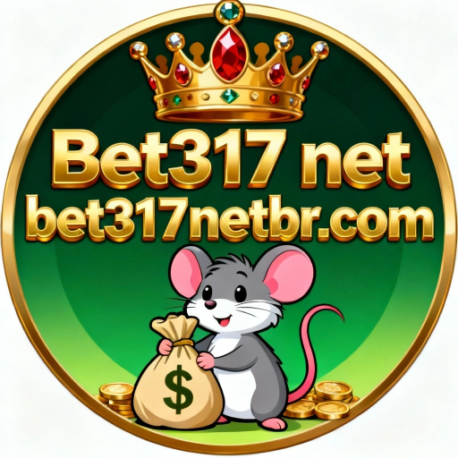 Bet317 net
